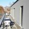 New Age Boardinghaus P5