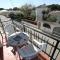 For a Stay Mar Cambrils