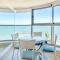 Foto: Carmel beach apartments 37/137