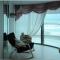 Foto: Carmel beach apartments 7/137