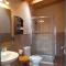 Casa Antoni@