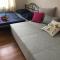 Best apartments Teplice