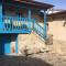 Casa Antoni@