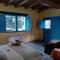 Casa Antoni@