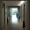Hotel Plaza Playa