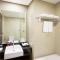 Swiss-Belinn Kemayoran