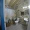 Casa Antoni@