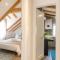 Guest House Kala - Split