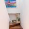 Guest House Kala - Split