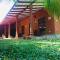 Jaye Eco Lodge