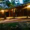 Jaye Eco Lodge