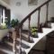 Bed&Breakfast Pianeta Benessere