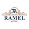 Foto: Ramel Hotel 21/24