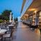 Hotel Hvar