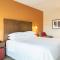 Lakeview Signature, Trademark Collection by Wyndham