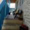Casa Antoni@