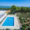 Hotel Hvar