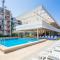 Hotel Hvar