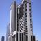 S Hotel Bahrain