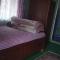 Vamoose Sanjeema Tea Estate Homestay