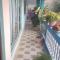 Vamoose Sanjeema Tea Estate Homestay