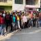Vamoose Madhumita Homestay