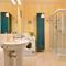 Borgo in color - Sweet Dreams in Florence