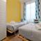 Borgo in color - Sweet Dreams in Florence