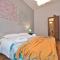 Borgo in color - Sweet Dreams in Florence