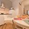 Borgo in color - Sweet Dreams in Florence