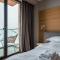 Foto: Apart Hotel Suites&Loft New Gudauri 10/102