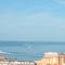 SEAVIEW PORT ROYAL, Los Cristianos, Heated Pool, WiFi - Los Cristianos
