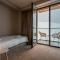 Foto: Apart Hotel Suites&Loft New Gudauri 13/102