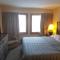 Ski In/Out Trailside Townhome - 基灵顿