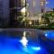 Agnes Water Beach Club
