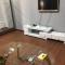 Foto: Shenzhen Style Apartment 124/166