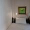 Memory Hotel