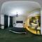 Hotel Evianne Boutique