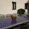 Bed&Breakfast Pianeta Benessere - Pistoia