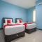 RedDoorz @ Raya Tidar