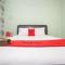 RedDoorz @ Raya Tidar