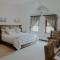 Cana Vineyard Guesthouse