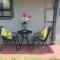 Sinesan Guesthouse - Vereeniging