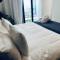 Terreno Suites