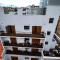 Terreno Suites