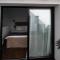 Terreno Suites