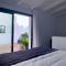 Terreno Suites