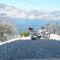 Casa Punta Veleno - Brenzone sul Garda