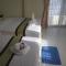 Natacha Hotel