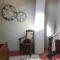 La Sarrasine photo 17